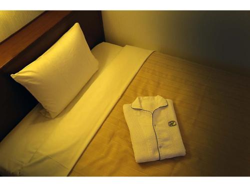 Kumegawa Wing Hotel - Vacation STAY 63053v – Higashimurayama, PA
