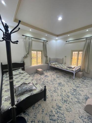 استراحة ديم, Abha (foto 9)