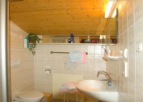 Kinder-Bauernhof Ederbauer - image 9