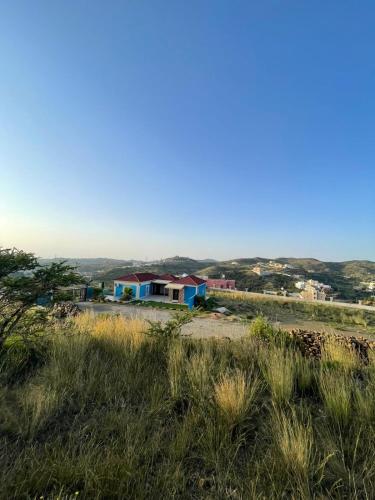 استراحة ديم, Abha (foto 6)
