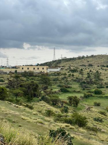 استراحة ديم, Abha (foto 4)