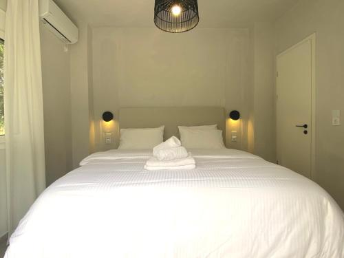 Arcus by Aestas Suites, Artemida (foto 5)