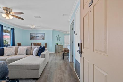 Sunset Harbor Unit 422 - image 4