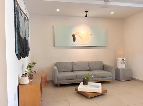 Levitat 32, Playa del Carmen (photo 6)