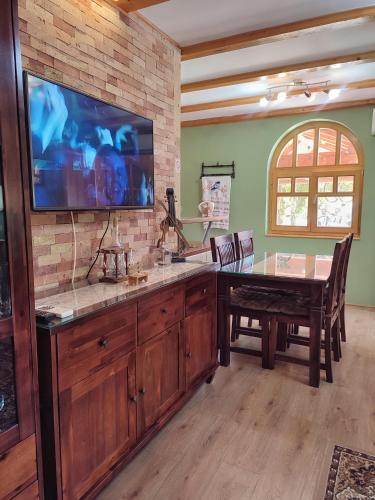 บริการและสิ่งอำนวยความสะดวก, Eko Apartmani in บัคคี เปโตรวัซ