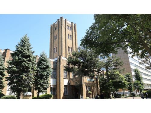 KITA HOTEL - Vacation STAY 69750v