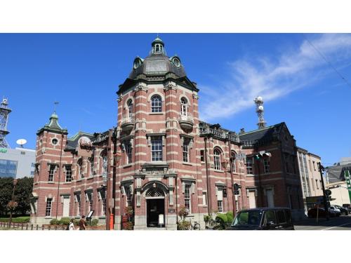 KITA HOTEL - Vacation STAY 69750v