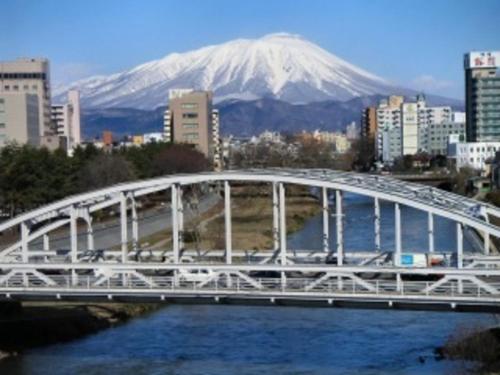KITA HOTEL - Vacation STAY 69750v