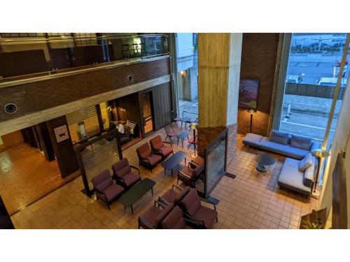 KITA HOTEL - Vacation STAY 69750v
