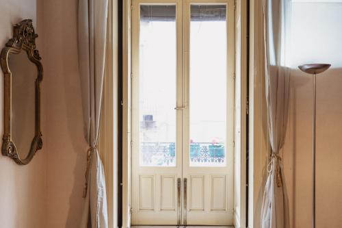 Double Room with Private Bathroom image 10