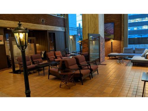 KITA HOTEL - Vacation STAY 69748v