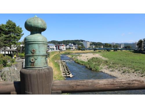 KITA HOTEL - Vacation STAY 69748v