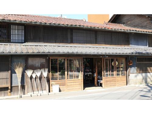 KITA HOTEL - Vacation STAY 69748v