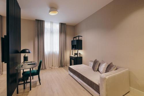 Grand Brizo Bel Air, Buenos Aires (Foto 6)
