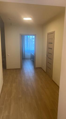 Appartament Karja 26A/10 in Narva-Joesuu