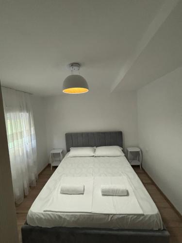 Vacation Studio by Andrea, Tirana (Foto 6)