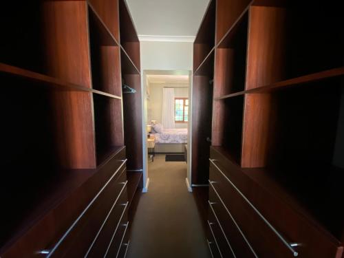 Garden Home in Upper Walmer Garden Home in Upper Walmer