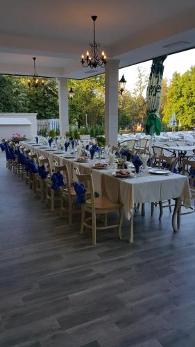 SPA Hotel Medicus - image 12