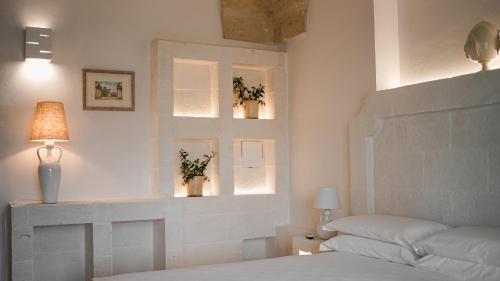 San Lorenzo Camere&Suites 4