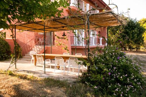 Villa Ostria - image 6