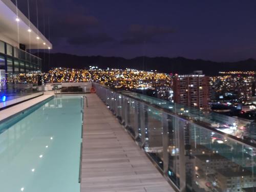 Antofagasta Mistico-SOLO ADULTOS