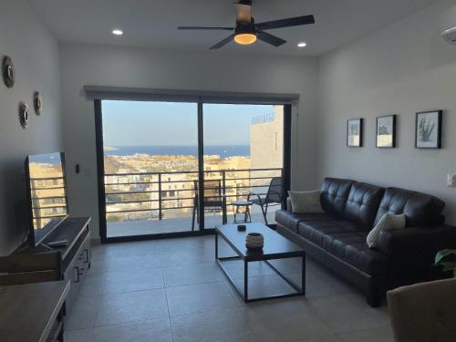 Oceanview Condo / Rooftop pool in Cabo San Lucas, Mexico