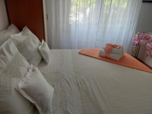 Old Town Split Apartment VJERA, Split (photo 11)