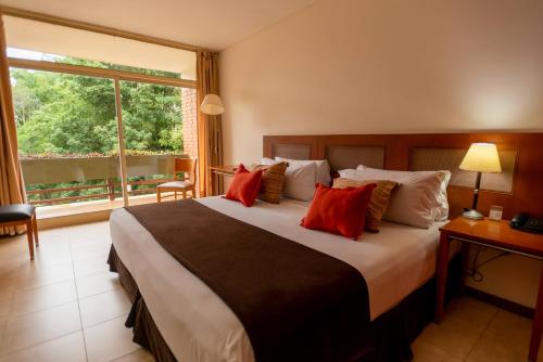 Regency Double Room image 2