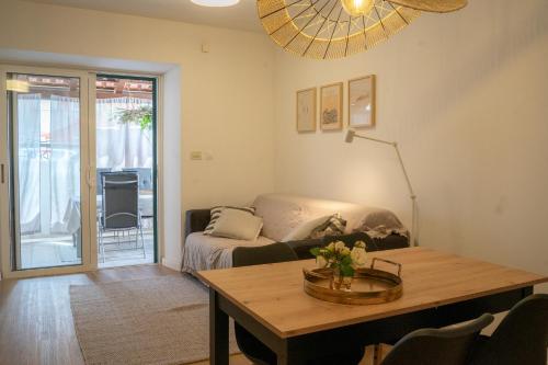 Apartments Bubalova Split, Split (fotografie 10)