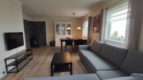 Tindelykke Tindelykke