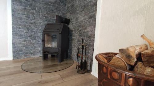 Tindelykke Tindelykke