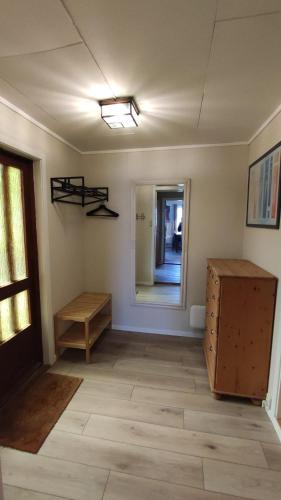 Tindelykke Tindelykke