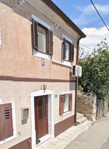 Skats, Noel's dreams in Praputnjak