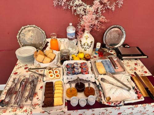 B&B Kike - image 5