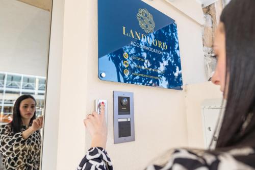 Landlord, Alghero (foto 7)