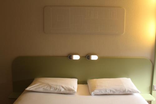 Hotel ibis Budget Laval - image 4