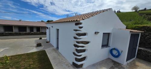 Casa do Avô José Mota (Casa do Avo Jose Mota) in Santa Cruz Das Flores