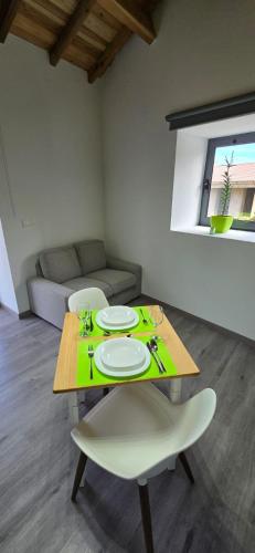 Casa do Avô José Mota (Casa do Avo Jose Mota) in Santa Cruz Das Flores