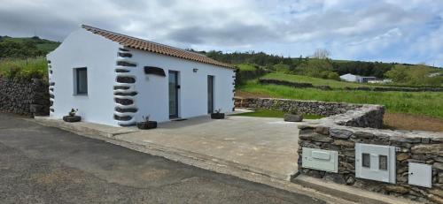 Casa do Avô José Mota (Casa do Avo Jose Mota) in Santa Cruz Das Flores