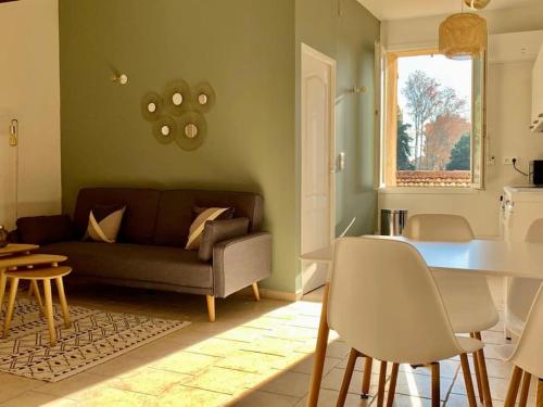 37m2 de soleil 37m2 de soleil