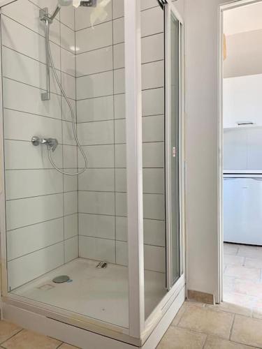 37m2 de soleil 37m2 de soleil