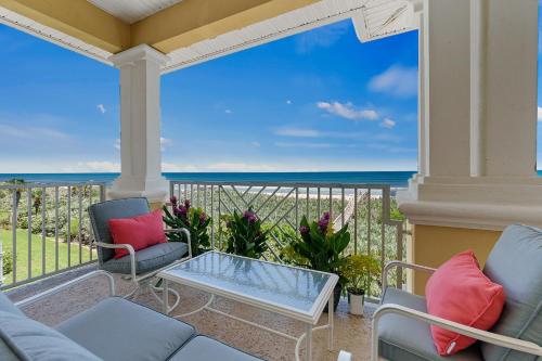 Cinnamon Beach Bliss in Palm Coast, USA