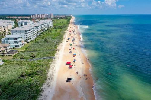 Cinnamon Beach Bliss in Palm Coast, USA