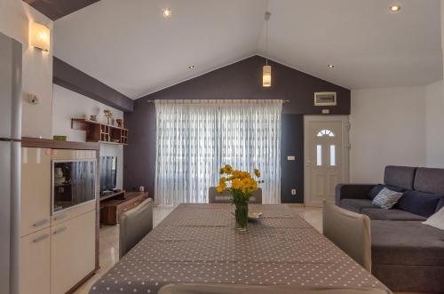 Apartment Grgo - image 8