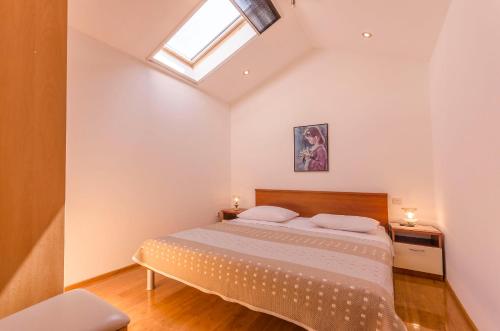 Apartment Grgo - image 10