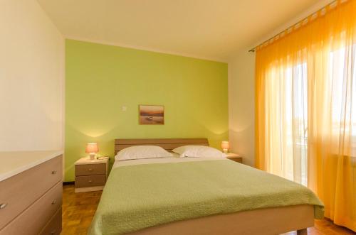 Apartment Grgo - image 5