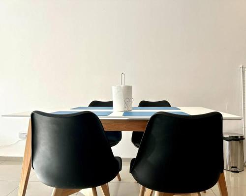 Fk Alojamientos Parque Patricios in Parque Patricios