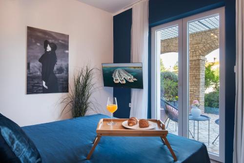 Vinkuran by Bura Hotels - Adults Only