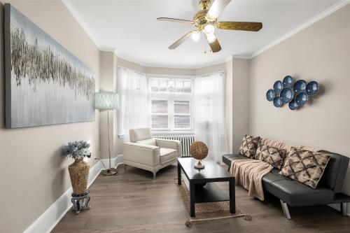 Amazing 2br By Upenndrexel