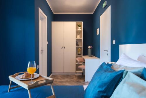 Vinkuran by Bura Hotels - Adults Only